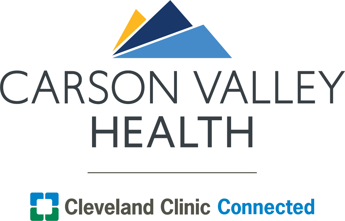 Healthcare Services in Gardnerville, NV | Carson Valley Health