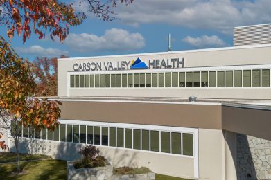 CVH Locations Cancer Care