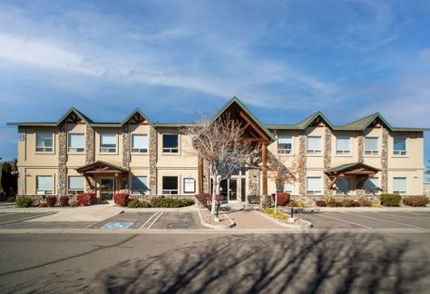 CVH Locations Cardiology