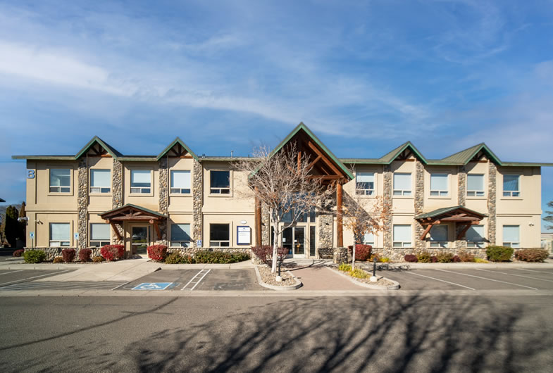 CVH Locations Cardiology