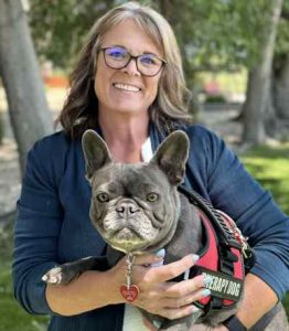 CarlaFarnworthOP
