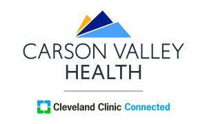 CVH and CCC logos
