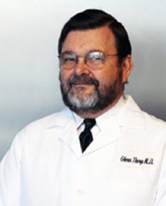 Glenn-Thorp-MD-IIweb