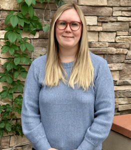 Hannah Gulisano, APRN