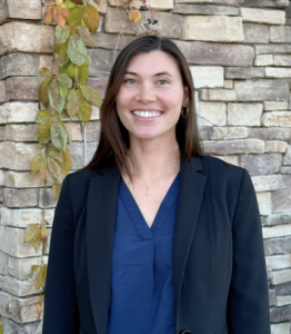 Heather Wetmore, PA-C (1)