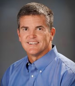 JefferyCummings,MD