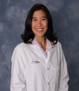 Kandra Yee, MD