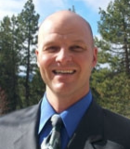Kyle Swanson, MD