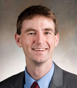 Nicholas Dirig, DO