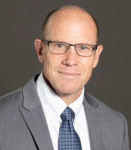 Paul M. Ryan, MD, FAAOS