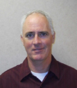 Robert Silk, MD