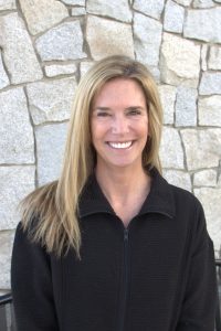 Traci Fogliani-Kennedy, MS, CCC-SLP