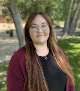 WendyBlackburn