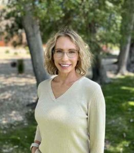 WendyHall