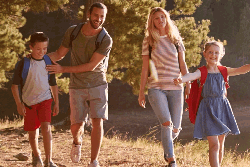 change-attack-banner-1