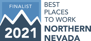 2021-Region-Finalist-logo