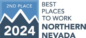 2024-second-placet-logo