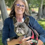 CarlaFarnworthOP