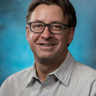 Garrett Schwartz, MD