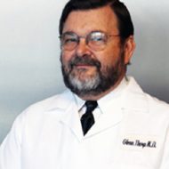 Glenn-Thorp-MD-IIweb