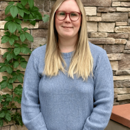 Hannah Gulisano, APRN