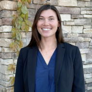 Heather Wetmore, PA-C (1)