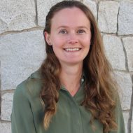 Katherine Somers, PT, DPT