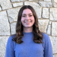 Makenzie Whimple, PT, DPT