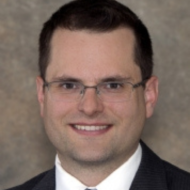 Michael Markosian, MD