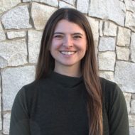 Morgsan Humble, PT DPT