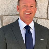 SpencerMellumCMO