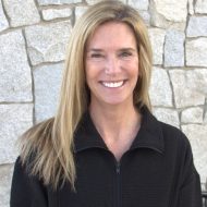 Traci Fogliani-Kennedy, MS, CCC-SLP