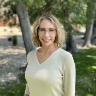 WendyHall