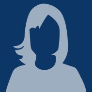 providerPlaceholderFemale