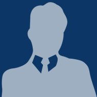 providerPlaceholderMale