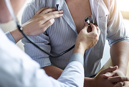 home service cardiology 1