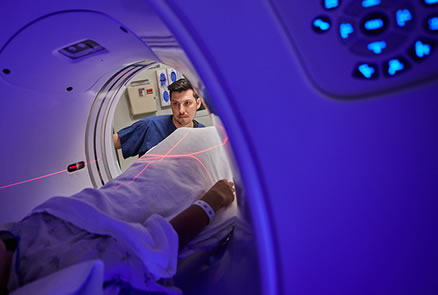 home service imaging cropped