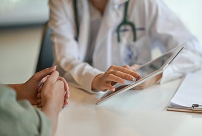 home service primary care